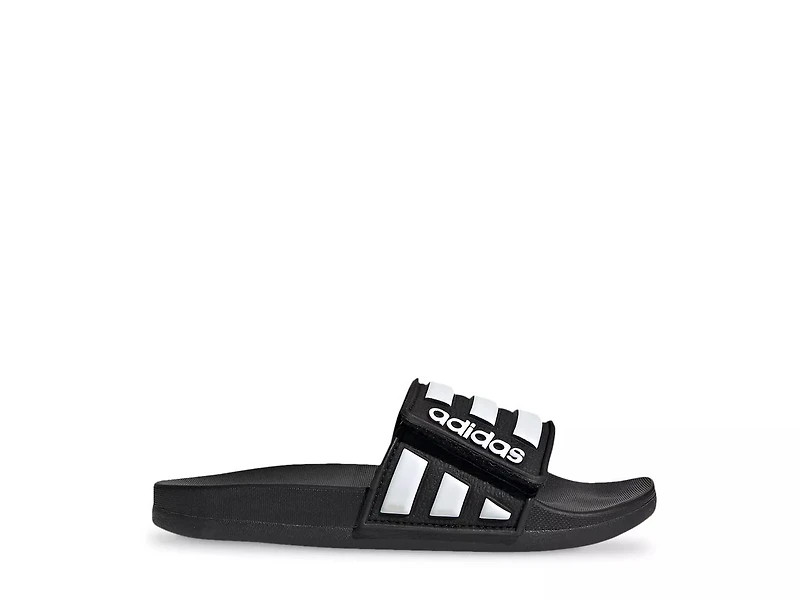 Adilette Comfort Slide Sandal