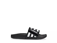 Adilette Comfort Slide Sandal