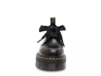 Holly Platform Oxford - Women's