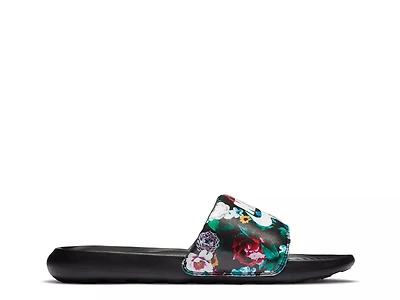 Victori One Slide Sandal