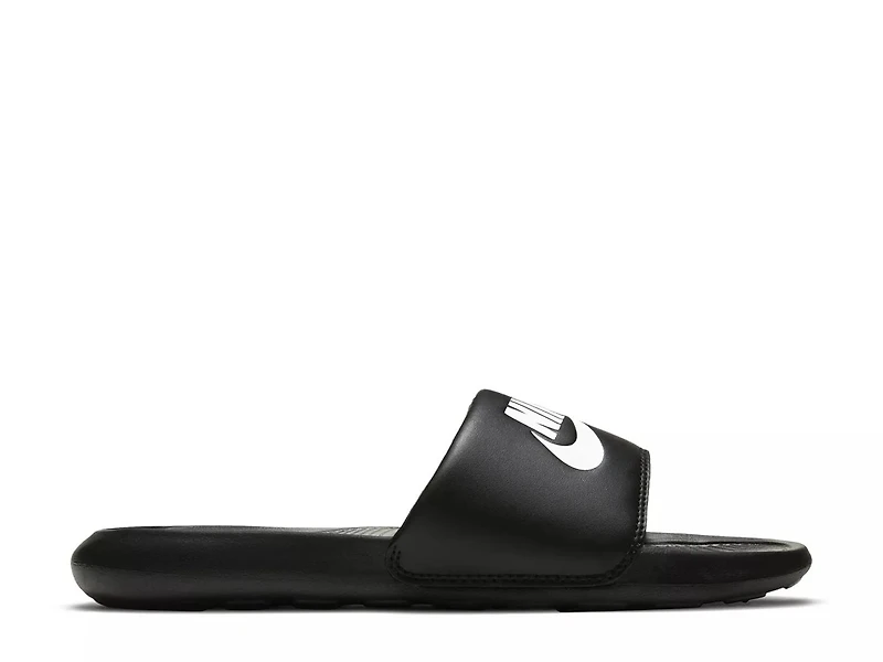 Victori One Slide Sandal
