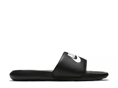 Victori One Slide Sandal
