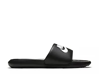 Victori One Slide Sandal