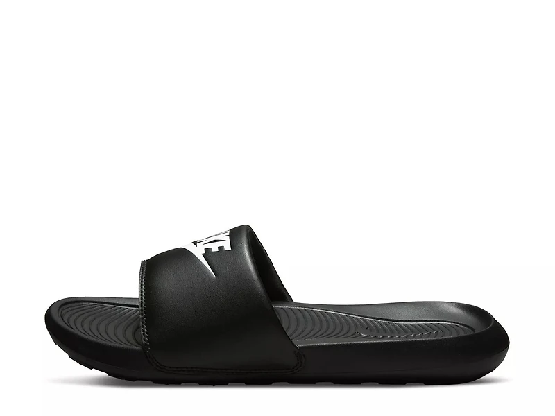 Victori One Slide Sandal