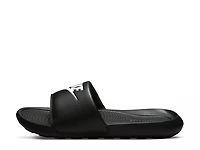 Victori One Slide Sandal