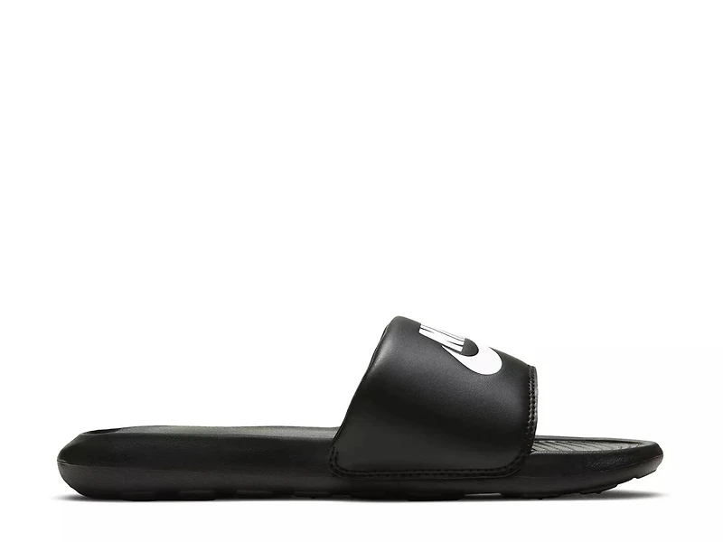 Victori One Slide Sandal