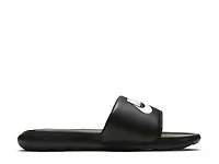 Victori One Slide Sandal