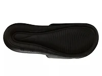 Victori One Slide Sandal