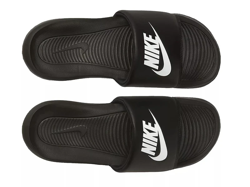 Victori One Slide Sandal