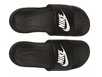 Victori One Slide Sandal