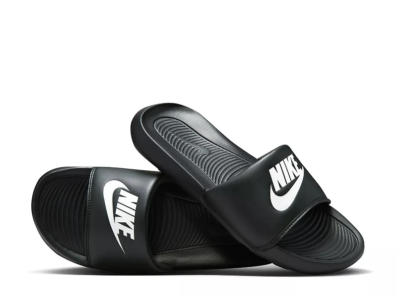 Victori One Slide Sandal