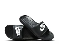 Victori One Slide Sandal