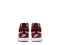 Court Borough Mid Sneaker - Kids'