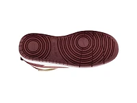 Court Borough Mid Sneaker - Kids'