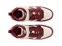 Court Borough Mid Sneaker - Kids'