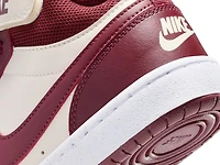 Court Borough Mid Sneaker - Kids'