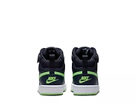Court Borough Low 2 Sneaker - Kids'