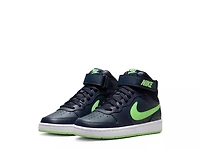 Court Borough Low 2 Sneaker - Kids'