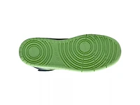 Court Borough Low 2 Sneaker - Kids'