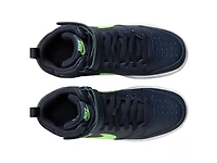 Court Borough Low 2 Sneaker - Kids'