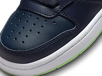 Court Borough Low 2 Sneaker - Kids'
