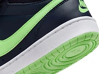 Court Borough Low 2 Sneaker - Kids'