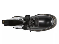 Molly Platform Boot - Women's