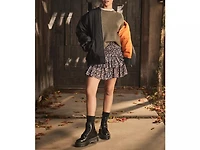 Molly Platform Boot - Women's