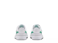 Court Legacy Sneaker