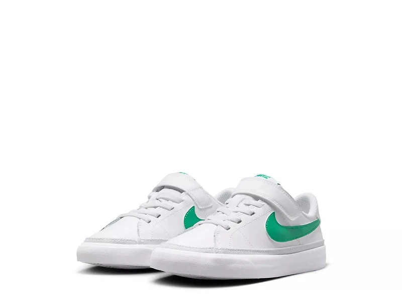 Court Legacy Sneaker