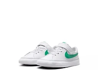 Court Legacy Sneaker