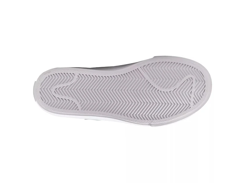 Court Legacy Sneaker