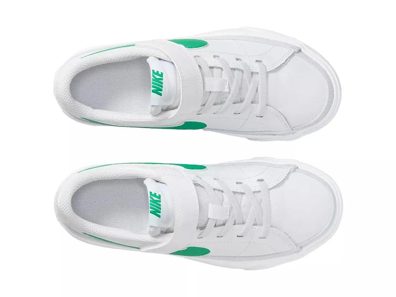 Court Legacy Sneaker