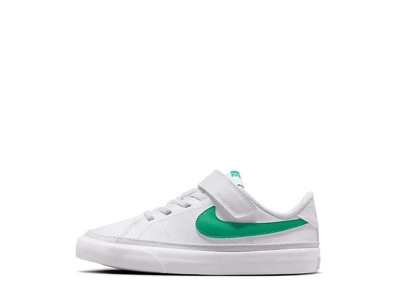 Court Legacy Sneaker