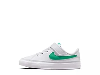 Court Legacy Sneaker