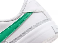 Court Legacy Sneaker