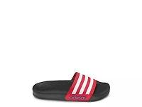 Adilette Slide Sandal - Kids'