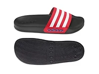 Adilette Slide Sandal - Kids'