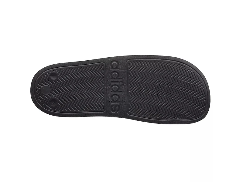 Adilette Slide Sandal - Kids'