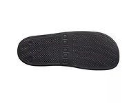 Adilette Slide Sandal - Kids'