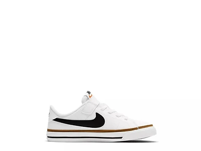 Court Legacy Sneaker