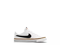 Court Legacy Sneaker