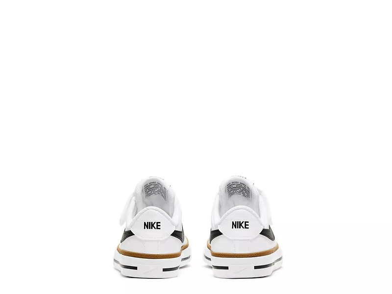 Court Legacy Sneaker