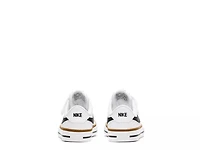 Court Legacy Sneaker