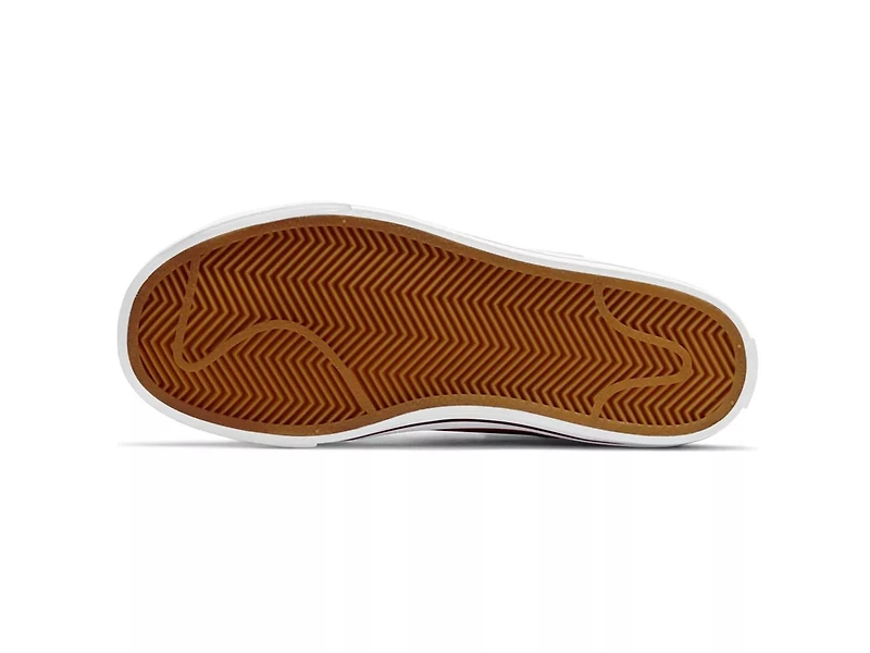 Court Legacy Sneaker