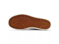 Court Legacy Sneaker