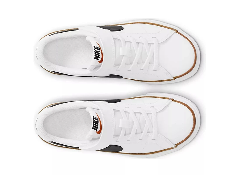 Court Legacy Sneaker