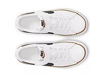 Court Legacy Sneaker