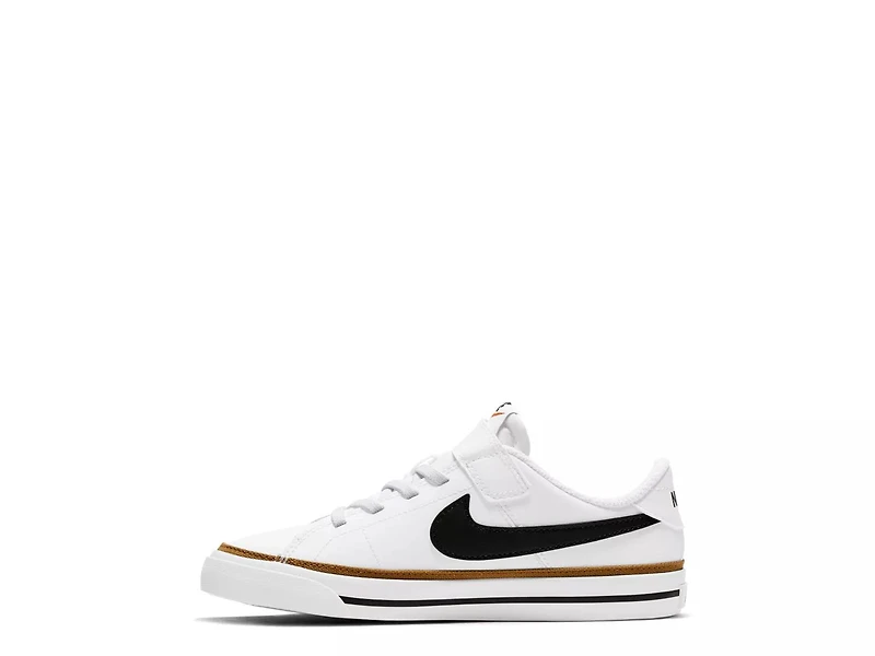 Court Legacy Sneaker