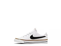 Court Legacy Sneaker